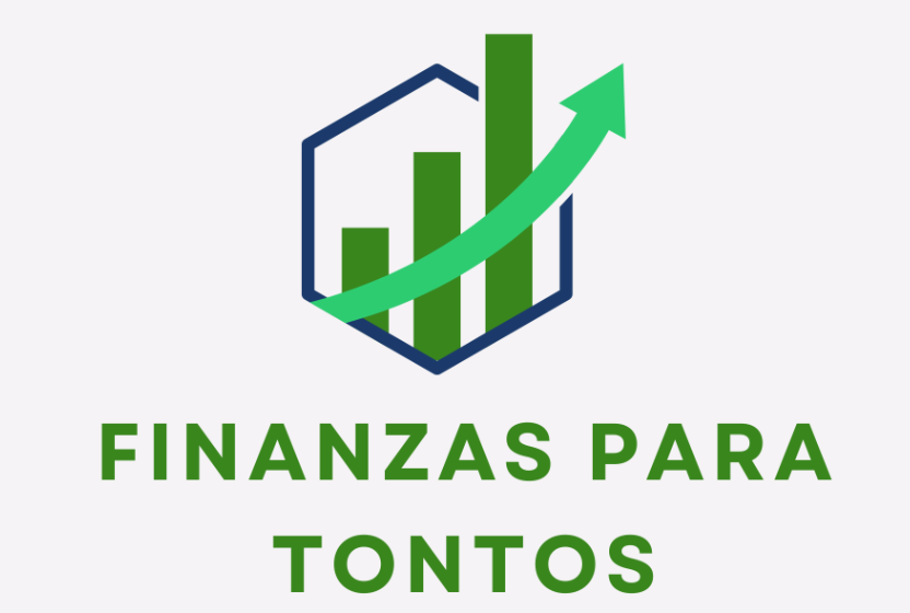 Finanzas Para Tontos